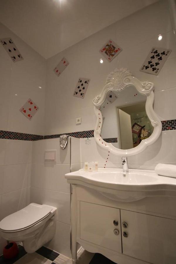 The Originals Boutique, Hotel Lakeside, Biscarrosse , Lac Parentis-en-Born Ngoại thất bức ảnh