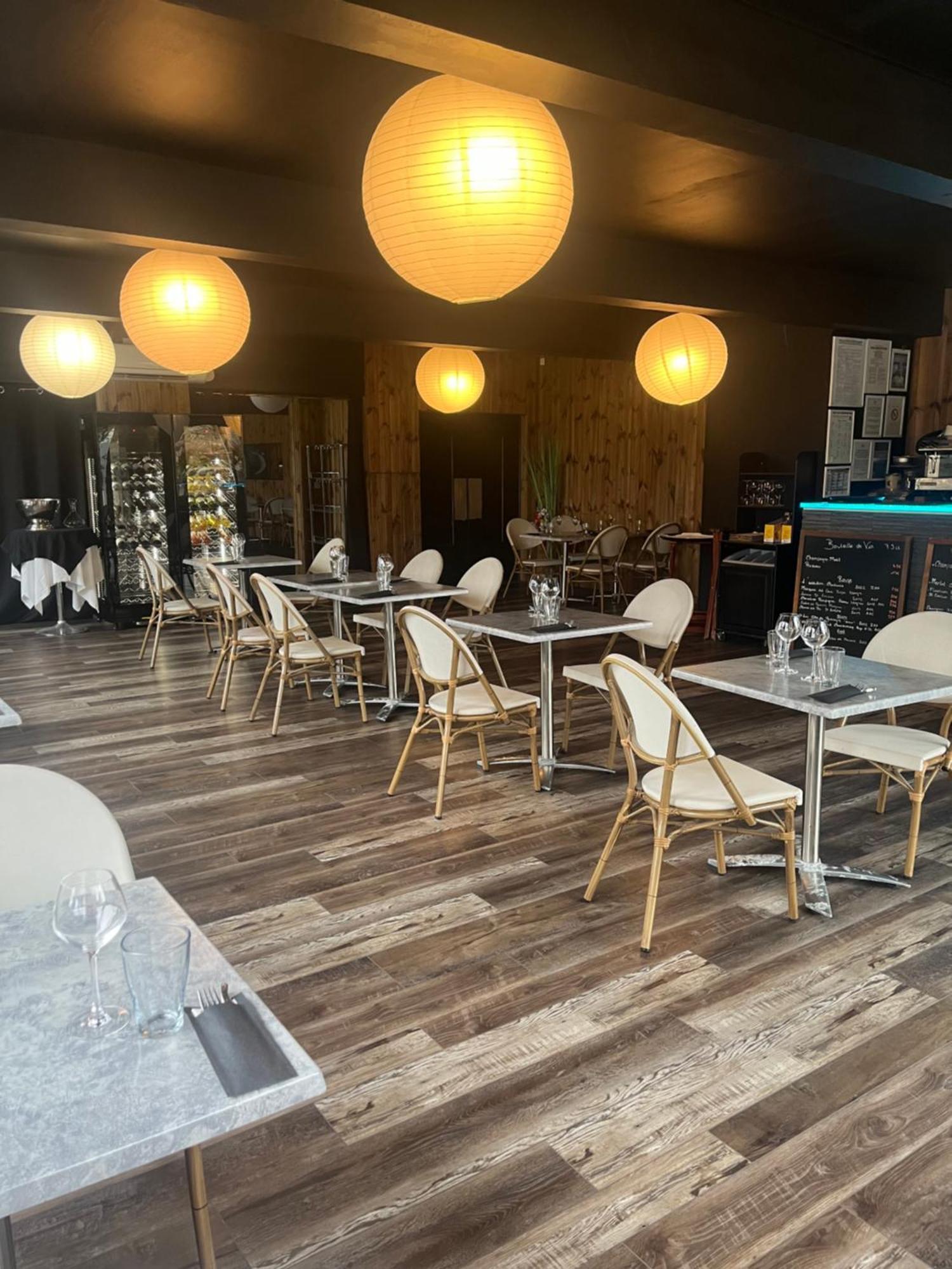 The Originals Boutique, Hotel Lakeside, Biscarrosse , Lac Parentis-en-Born Ngoại thất bức ảnh