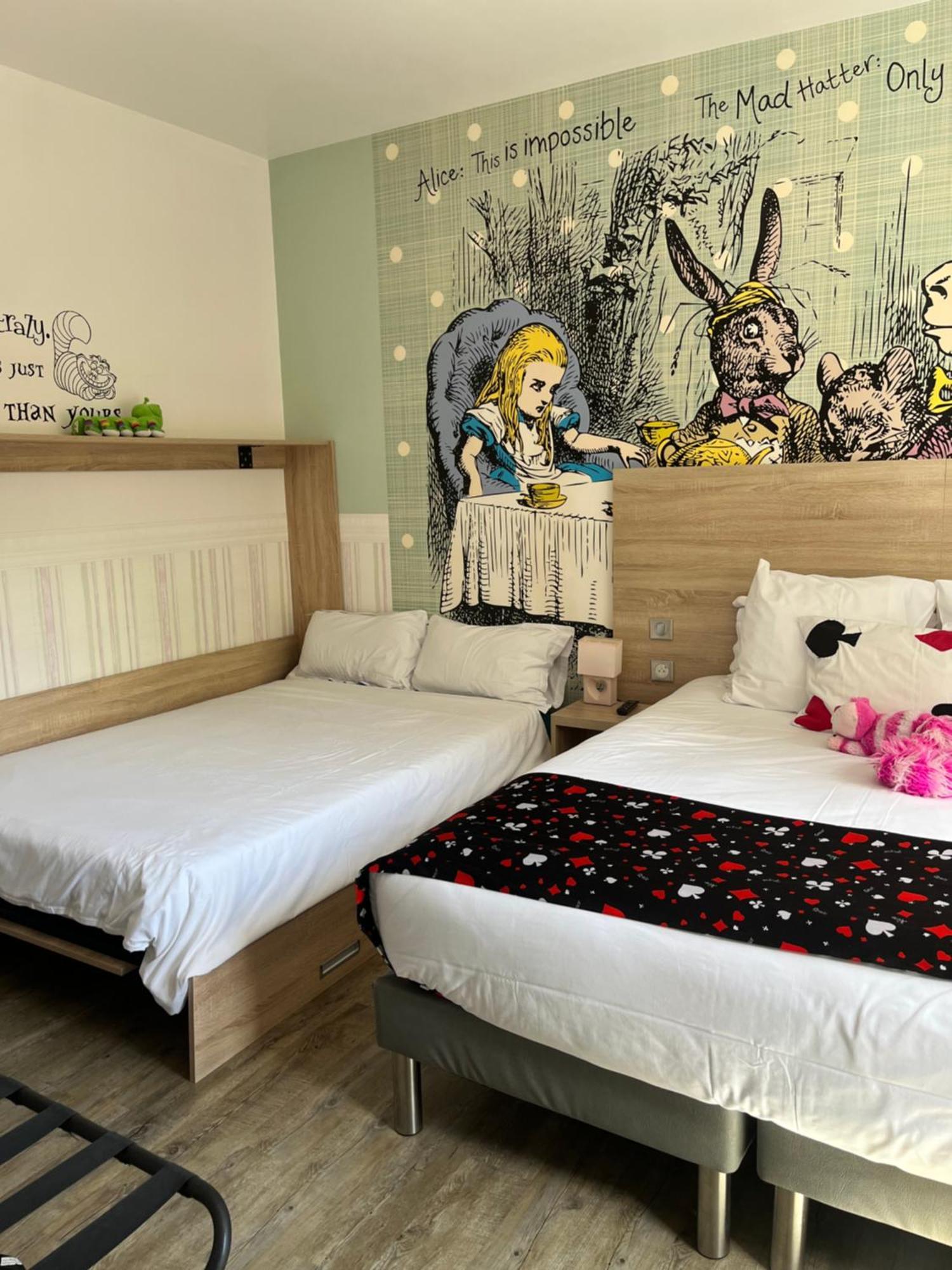 The Originals Boutique, Hotel Lakeside, Biscarrosse , Lac Parentis-en-Born Ngoại thất bức ảnh