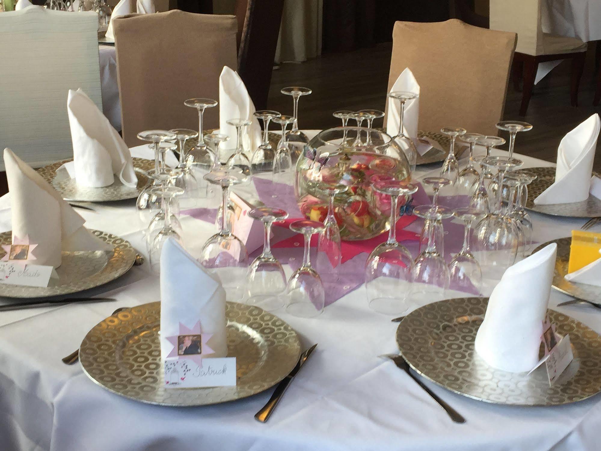 The Originals Boutique, Hotel Lakeside, Biscarrosse , Lac Parentis-en-Born Ngoại thất bức ảnh